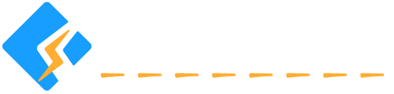 logo Hostfiler